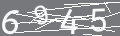 capsa